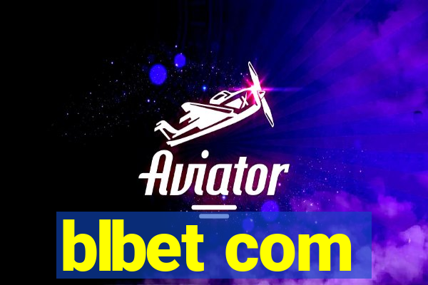 blbet com